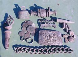 post-1023-085268200 1283013899_thumb.jpg