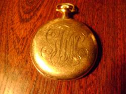 post-1074-060777800 1282842752_thumb.jpg