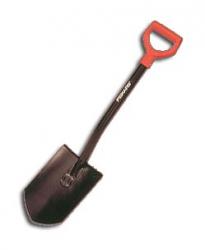 post-1131-013548200 1282209369_thumb.jpg