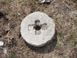 post-1131-032598300 1282840654_thumb.jpg