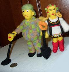 post-1131-038079100 1282668193_thumb.jpg