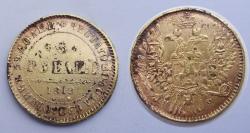 post-1131-056275800 1282740168_thumb.jpg