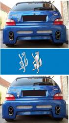 post-1131-081584200 1283249677_thumb.jpg