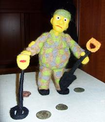 post-1131-081681800 1282667127_thumb.jpg