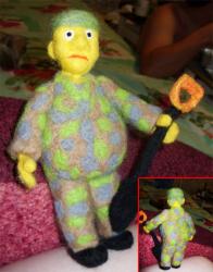 post-1131-086552000 1282576729_thumb.jpg