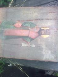 post-1437-044971100 1280831840_thumb.jpg