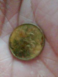 post-1644-003901600 1281028785_thumb.jpg