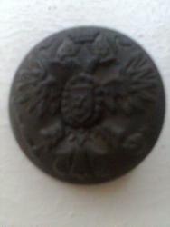 post-1644-037745900 1281814378_thumb.jpg