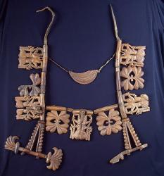 post-1677-000147000 1283000153_thumb.jpg