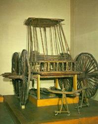 post-1677-004536500 1283000963_thumb.jpg