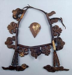 post-1677-006027200 1283000375_thumb.jpg