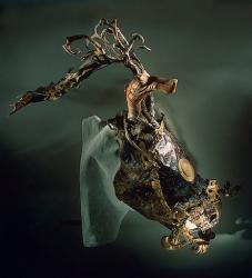 post-1677-007385400 1282999437_thumb.jpg