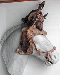 post-1677-023440900 1282999453_thumb.jpg