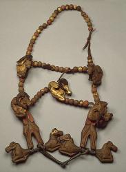 post-1677-029834700 1283000348_thumb.jpg