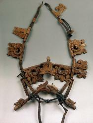 post-1677-038864300 1282999951_thumb.jpg