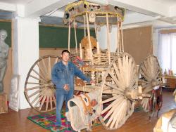 post-1677-049301800 1283000626_thumb.jpg