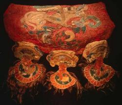 post-1677-064877700 1282999594_thumb.jpg