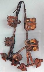 post-1677-067253800 1283000359_thumb.jpg