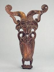 post-1677-069258500 1283000400_thumb.jpg