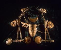 post-1677-069621500 1282999814_thumb.jpg