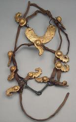 post-1677-071848600 1283000136_thumb.jpg