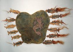 post-1677-072335800 1282999579_thumb.jpg