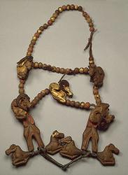 post-1677-073911300 1282999961_thumb.jpg