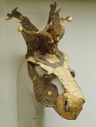 post-1677-077569900 1282999417_thumb.jpg