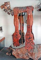 post-1677-086066600 1282999631_thumb.jpg