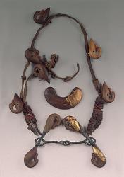 post-1677-087148100 1283000020_thumb.jpg