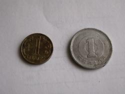 post-1697-010757300 1282647112_thumb.jpg