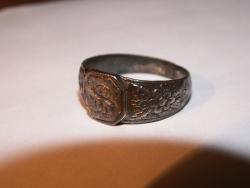 post-1697-016492000 1283132381_thumb.jpg