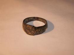 post-1697-016897500 1283131665_thumb.jpg