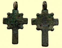 post-1697-025042300 1281541518_thumb.jpg