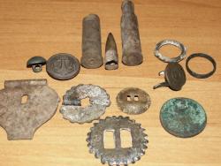 post-1697-034342400 1281367901_thumb.jpg