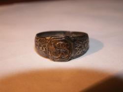 post-1697-066735500 1283132711_thumb.jpg