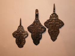 post-1697-084254700 1283131666_thumb.jpg