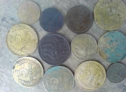 post-1700-029663800 1281627896_thumb.jpg