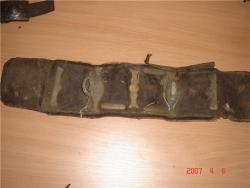 post-1700-043527700 1281674546_thumb.jpg