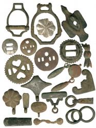 post-1700-055279300 1281674474_thumb.jpg