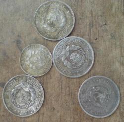 post-1700-058526700 1281627820_thumb.jpg