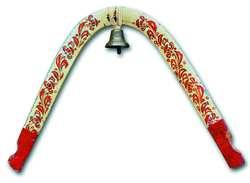 post-1700-067874600 1281674500_thumb.jpg