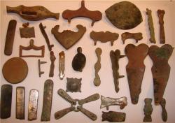 post-1700-086820900 1281674557_thumb.jpg