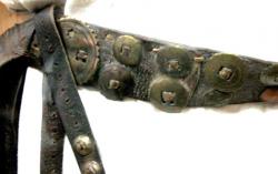 post-1700-091098900 1281674551_thumb.jpg