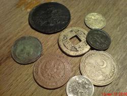 post-1700-092619400 1281789148_thumb.jpg