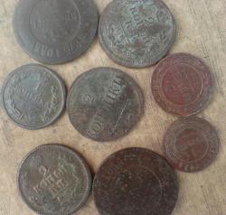 post-1700-093475600 1281627676_thumb.jpg