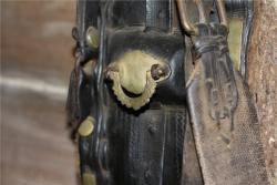 post-1700-095271200 1281674491_thumb.jpg