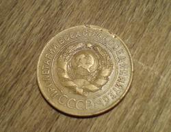 post-1700-097556300 1281719367_thumb.jpg