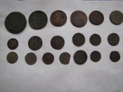 post-1724-033820500 1282059997_thumb.jpg