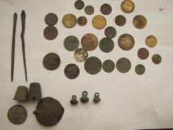 post-1724-070290900 1282060036_thumb.jpg